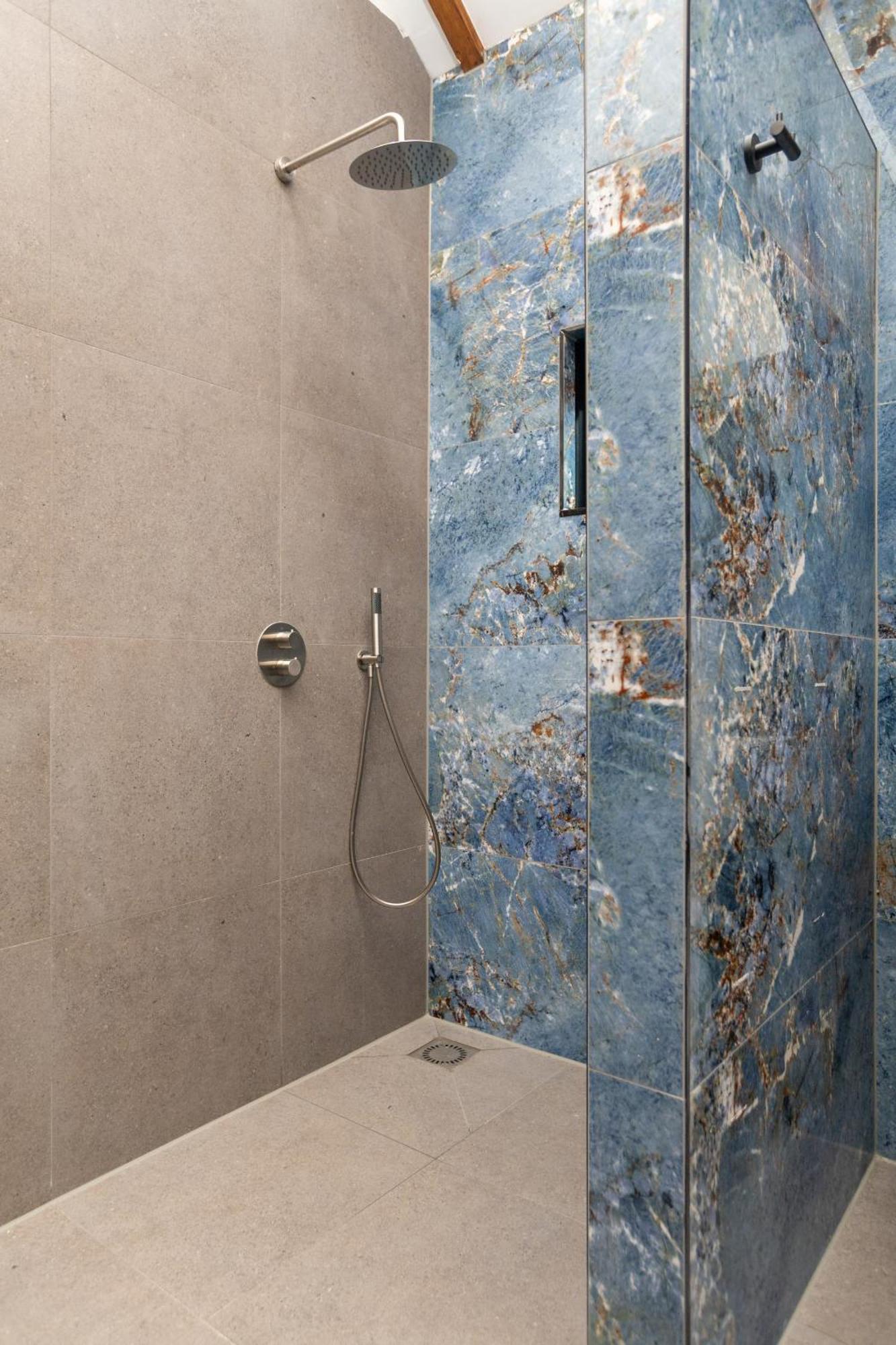 Hotel Twenty-Three Amsterdam Airport Hoofddorp Zewnętrze zdjęcie