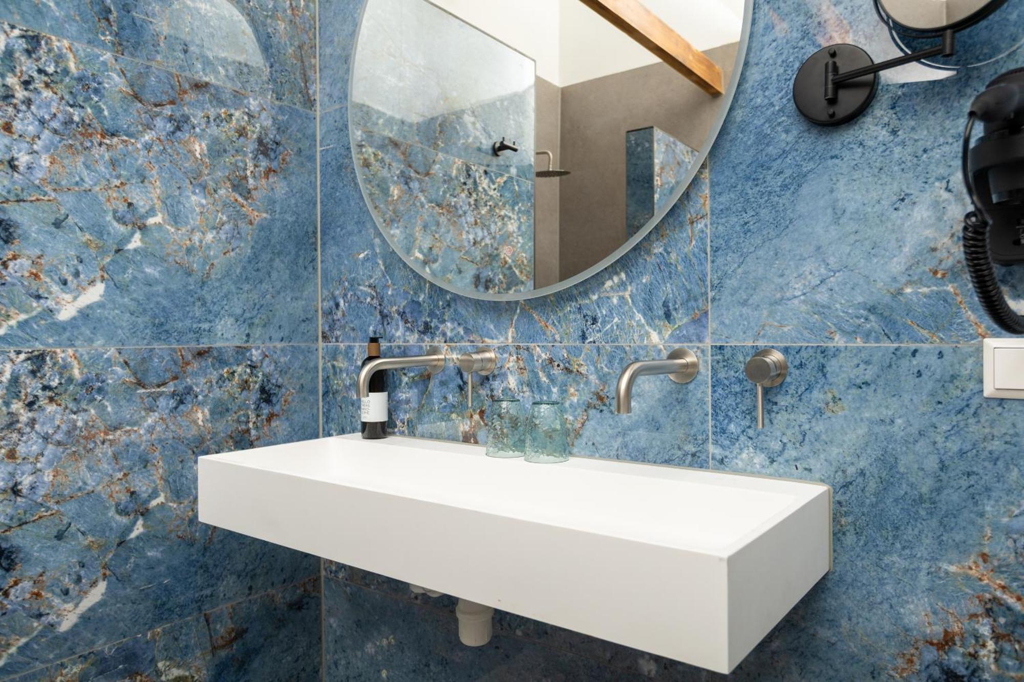 Hotel Twenty-Three Amsterdam Airport Hoofddorp Zewnętrze zdjęcie