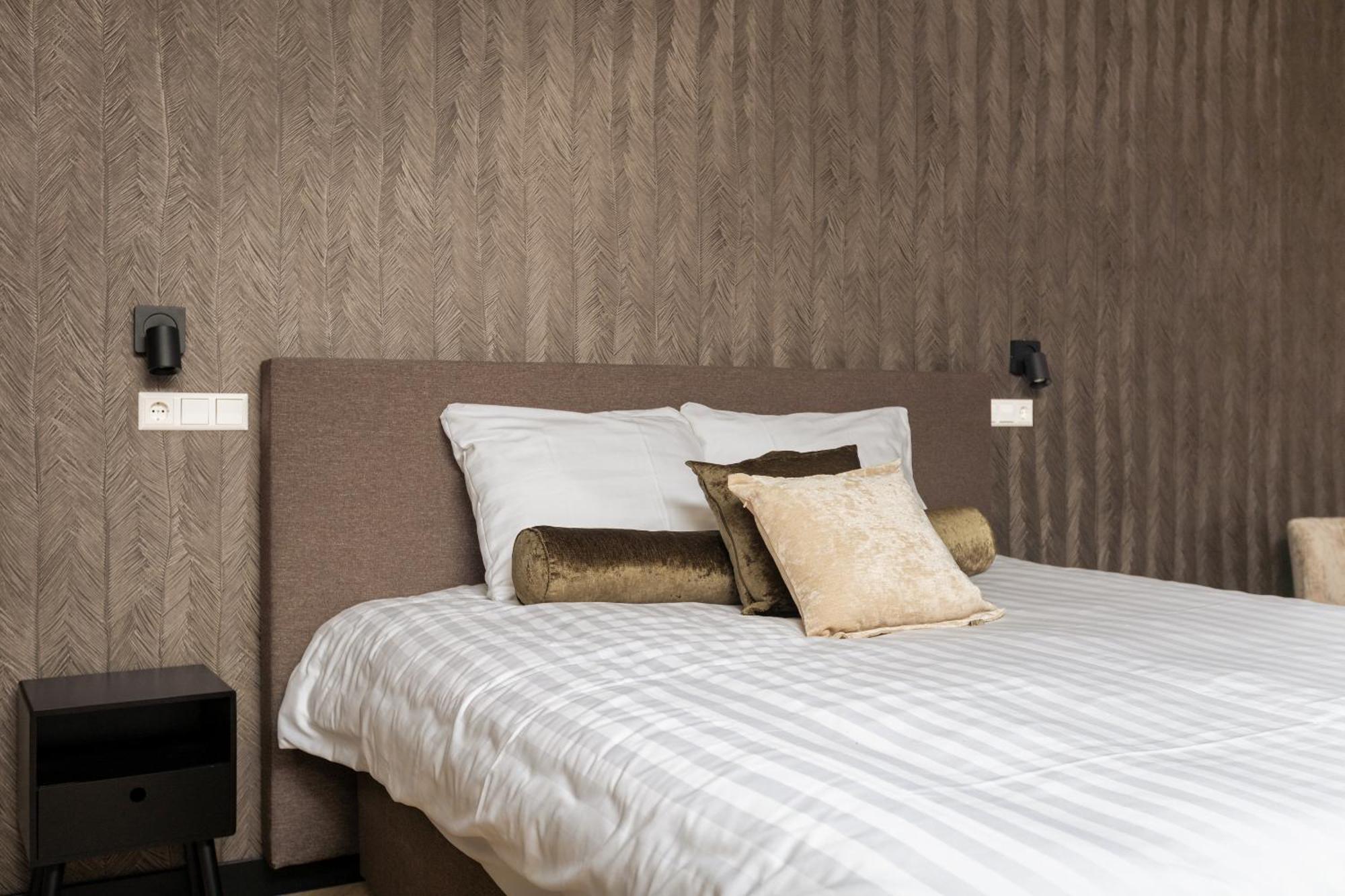 Hotel Twenty-Three Amsterdam Airport Hoofddorp Pokój zdjęcie