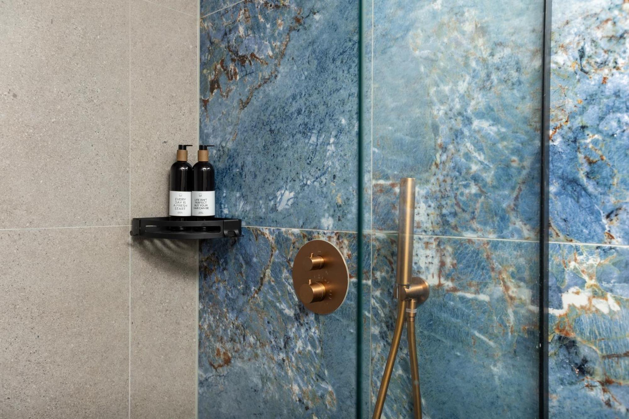 Hotel Twenty-Three Amsterdam Airport Hoofddorp Pokój zdjęcie