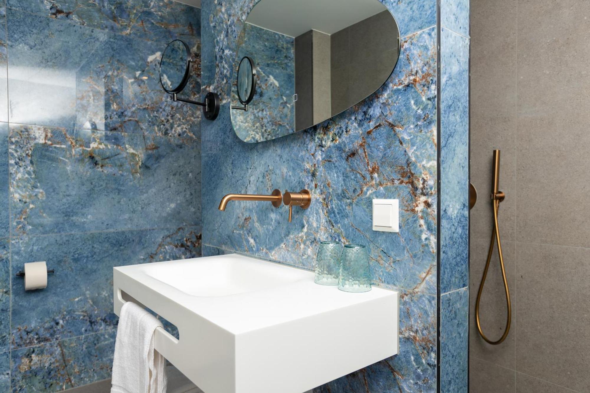 Hotel Twenty-Three Amsterdam Airport Hoofddorp Pokój zdjęcie