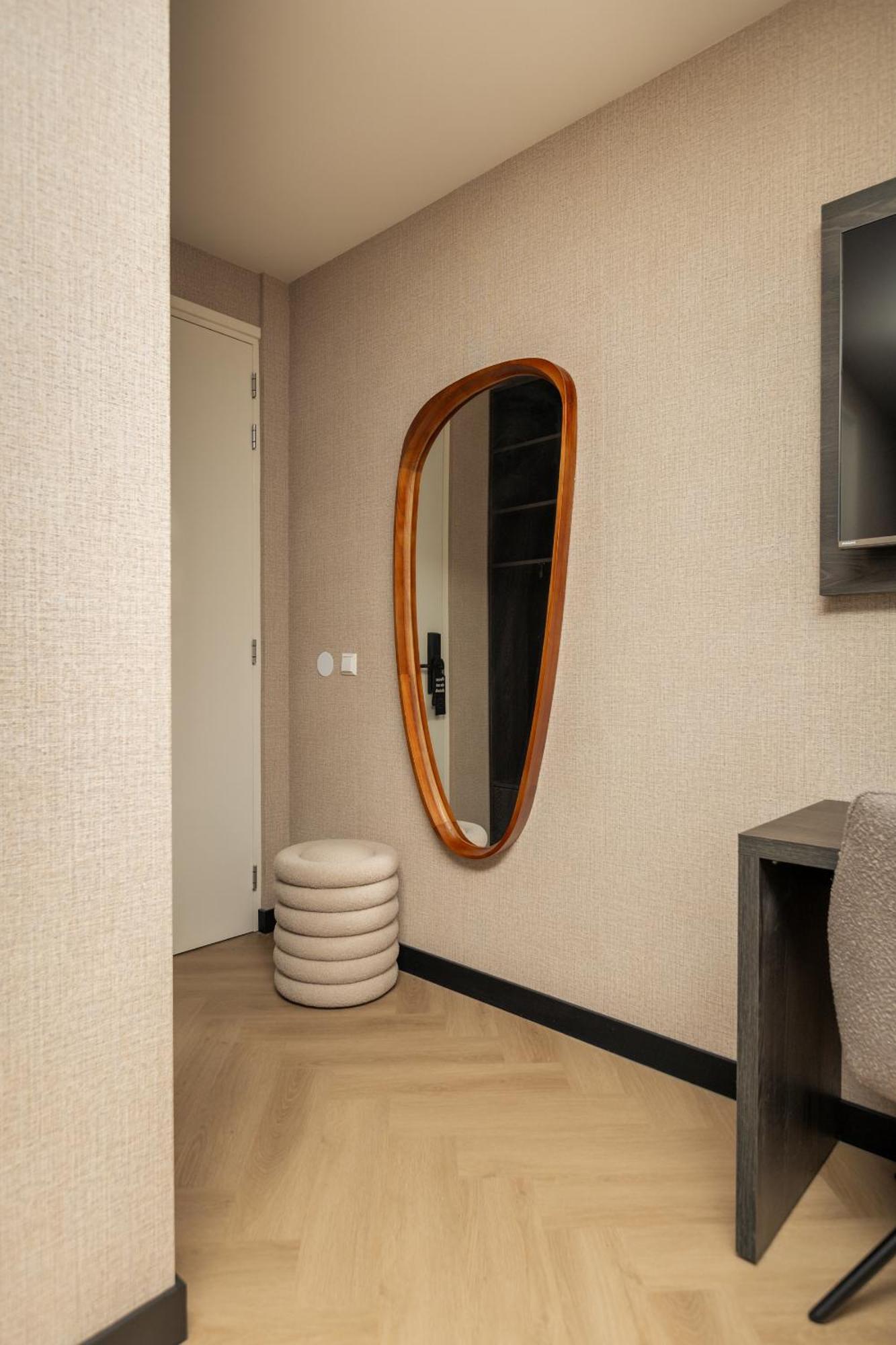 Hotel Twenty-Three Amsterdam Airport Hoofddorp Pokój zdjęcie