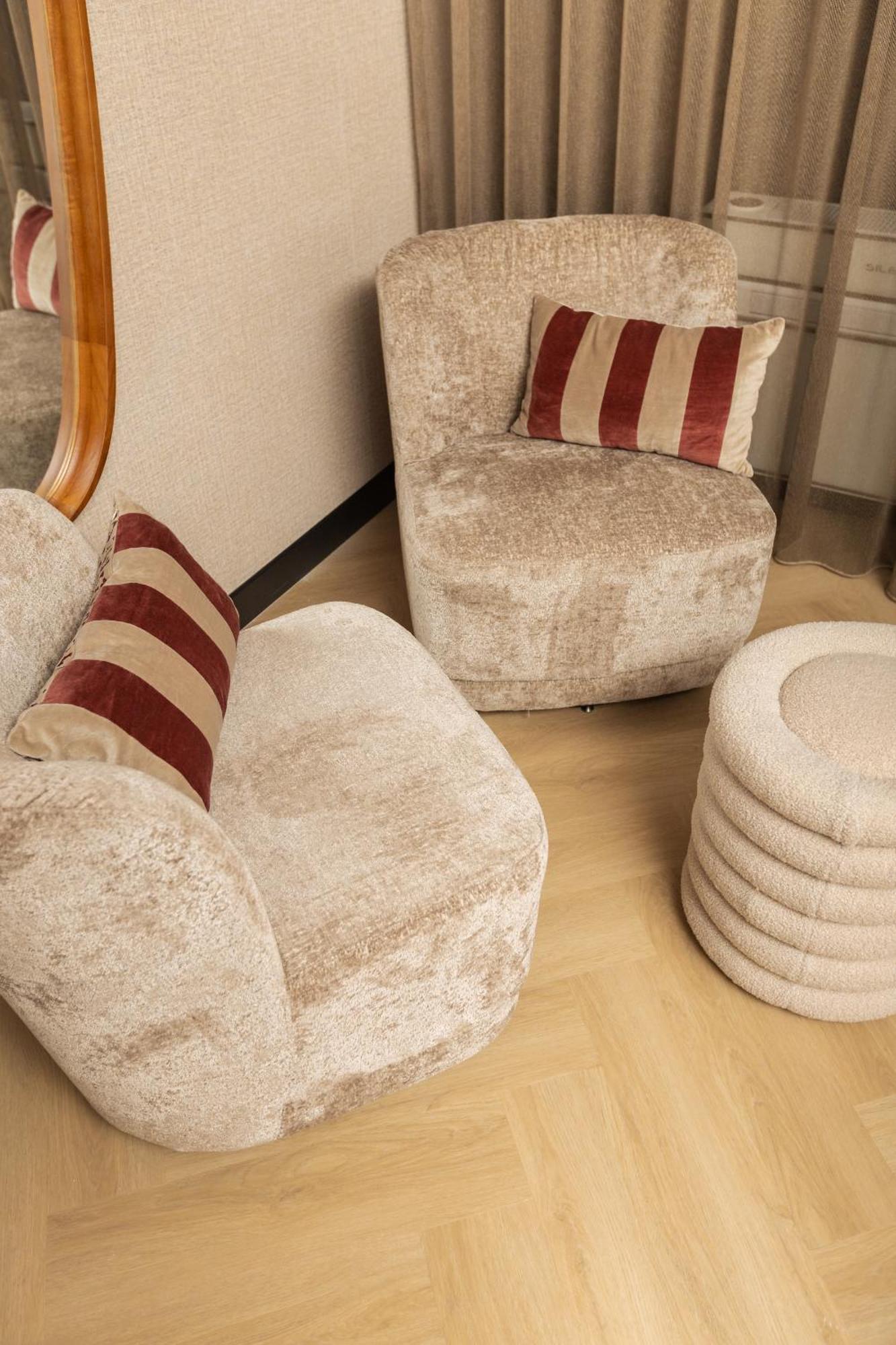 Hotel Twenty-Three Amsterdam Airport Hoofddorp Zewnętrze zdjęcie