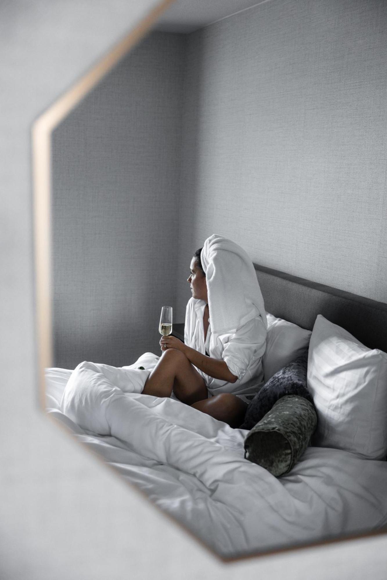 Hotel Twenty-Three Amsterdam Airport Hoofddorp Zewnętrze zdjęcie