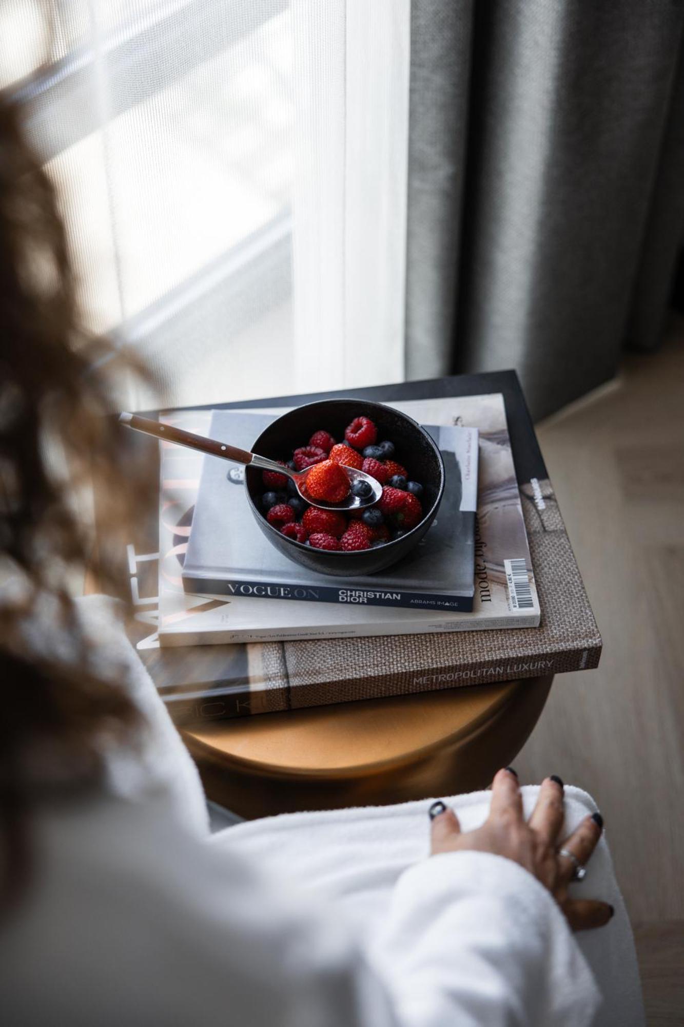Hotel Twenty-Three Amsterdam Airport Hoofddorp Zewnętrze zdjęcie
