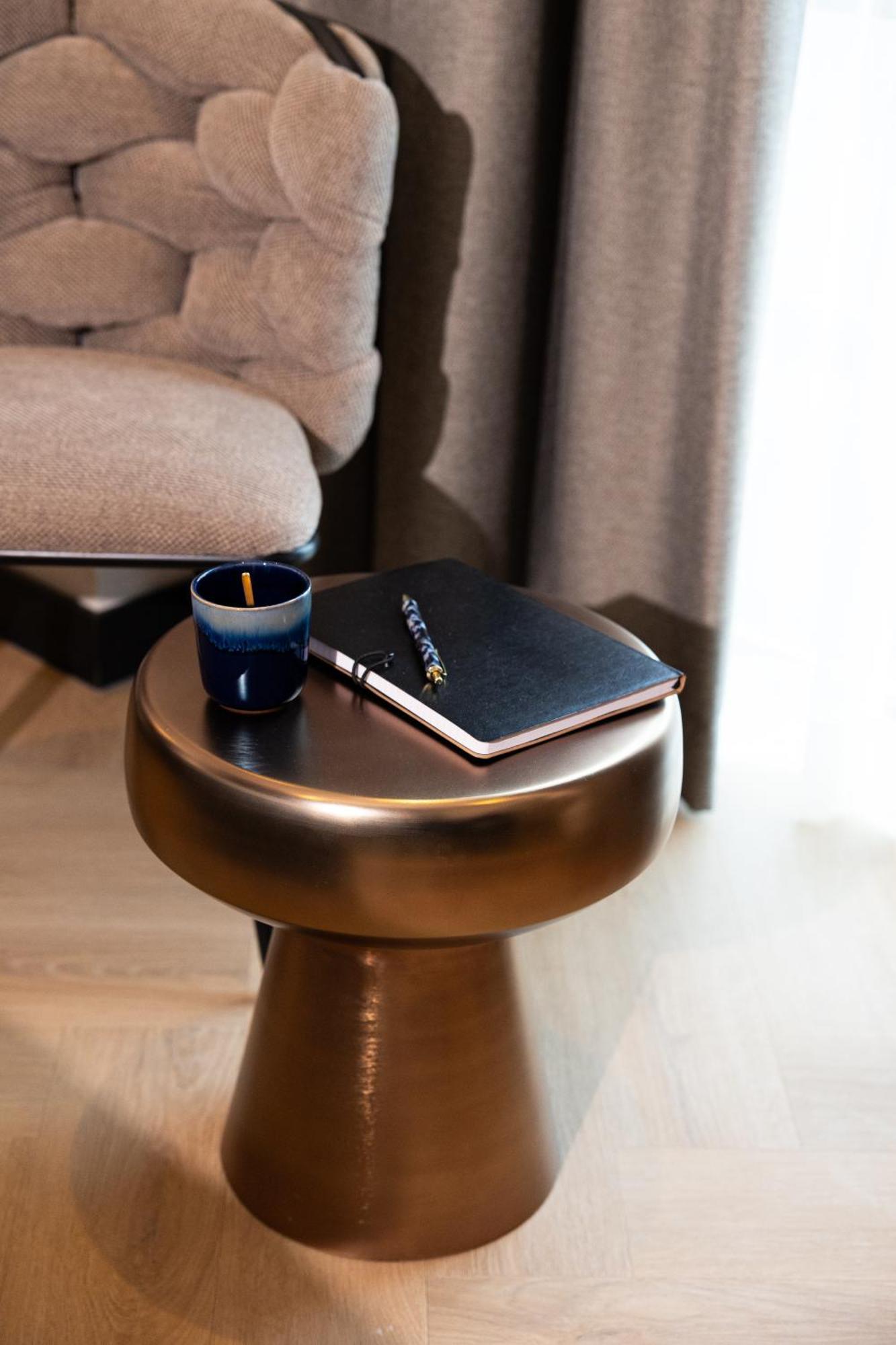Hotel Twenty-Three Amsterdam Airport Hoofddorp Zewnętrze zdjęcie