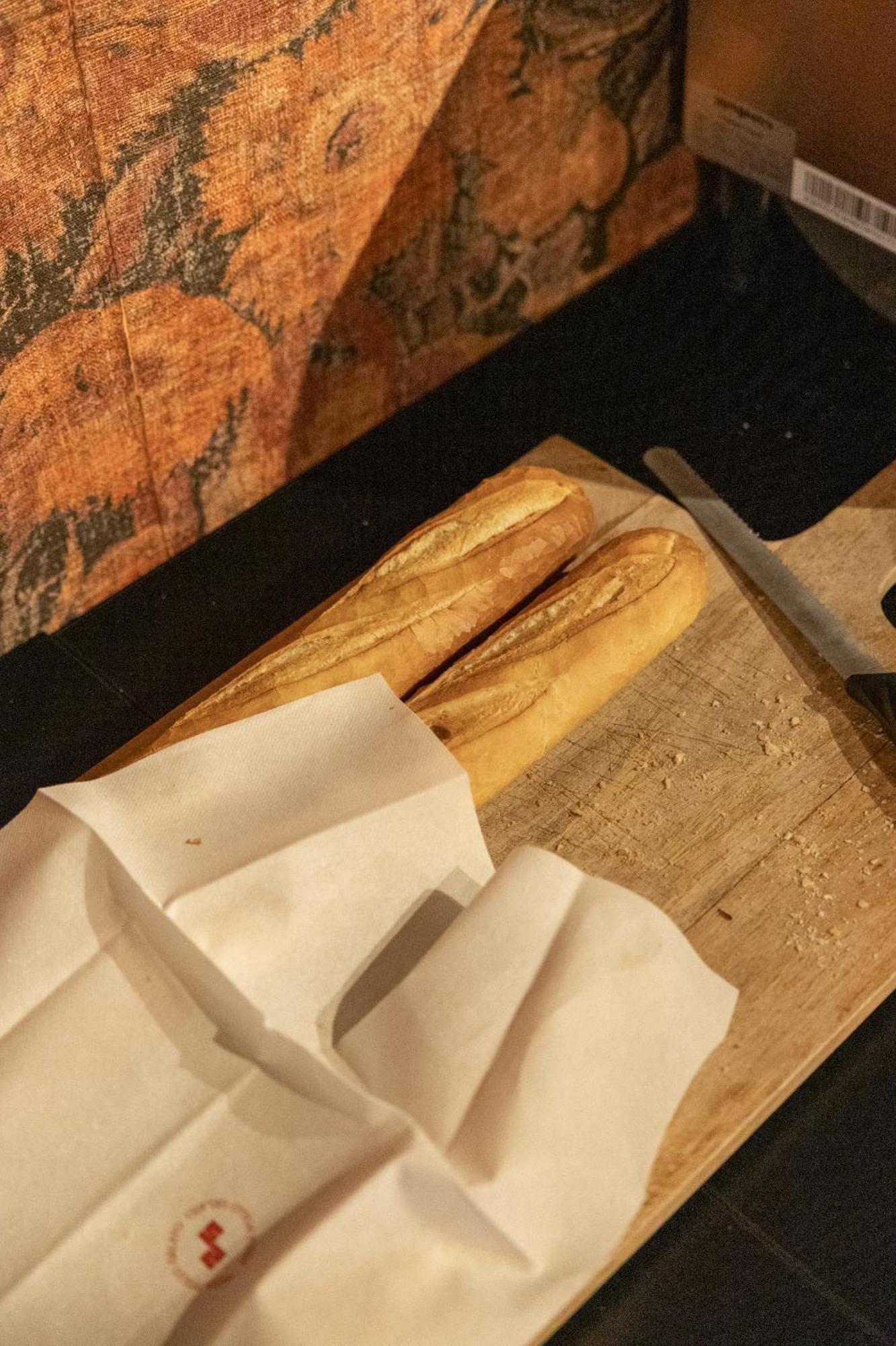 Hotel Twenty-Three Amsterdam Airport Hoofddorp Zewnętrze zdjęcie